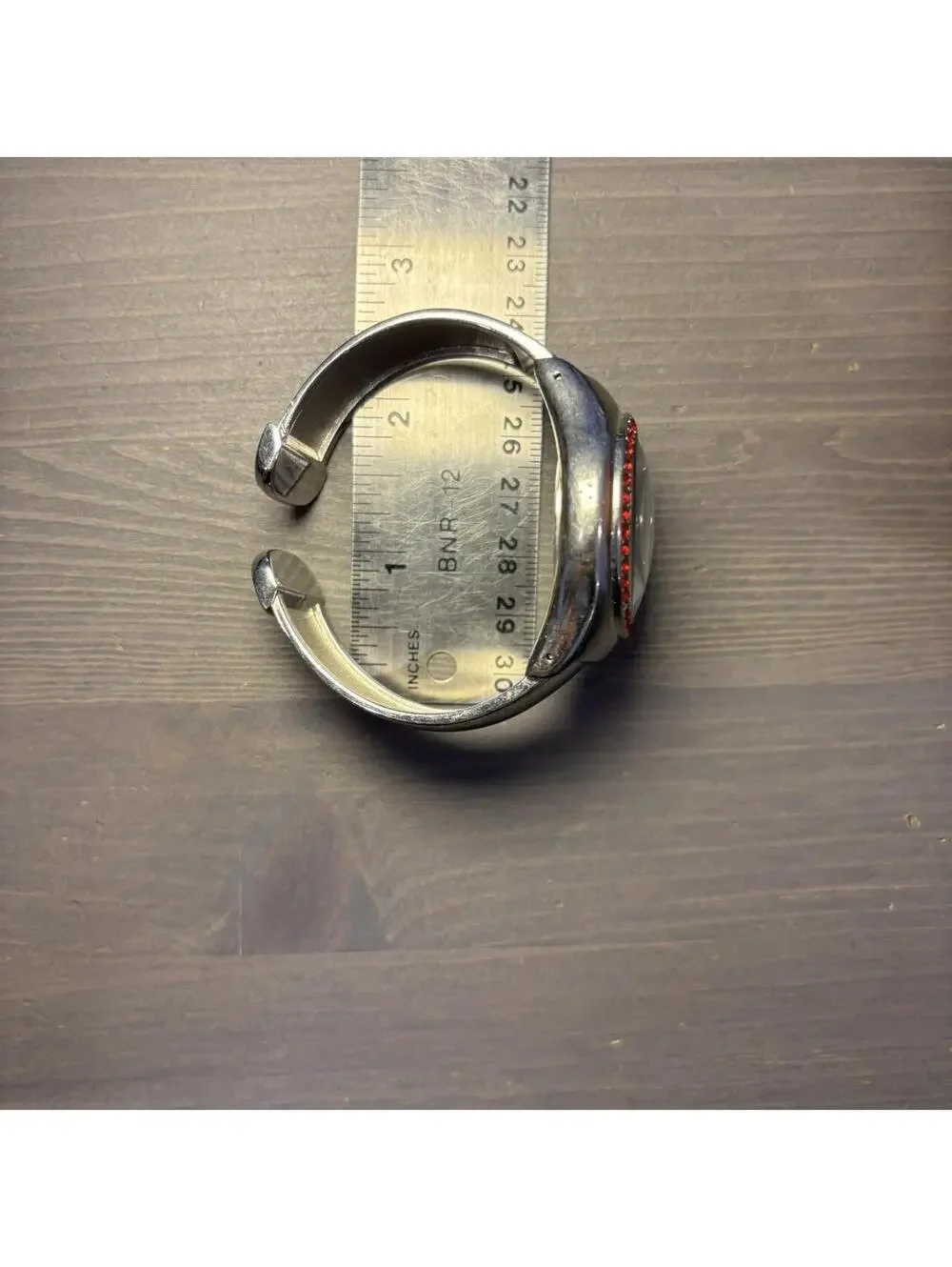 Beautiful Vintage Watch